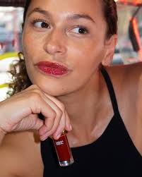 How did our founder Sarah hone in