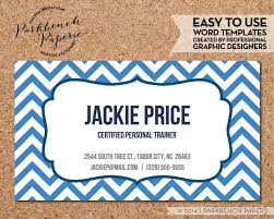 If it's time to update your business cards or create an office party poster, staples copy & print can help out. How To Print On Cardstock At Staples Arxiusarquitectura