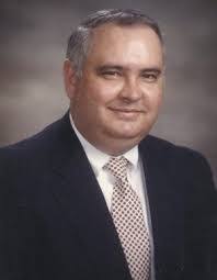 Jimmy Blanton's Instagram, Twitter & Facebook