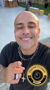 @flaash.360 tá mais do que confirmado no nosso evento. Uma das melhores  plataforma giratória de vídeo marcando presença no Do Nada Clareou e pode  marcar presença no seu evento também! 😉