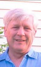 Obituary information for James R. Meier