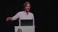 Anthropic Showcases Claude AI's New Capabilities at Live Event