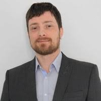 60+ "Alexander Lukas" profiles