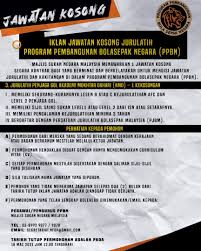 1, aras 3, persiaran akuatik 13/43 × seksyen 13. Norlia79 Norlia79 Twitter
