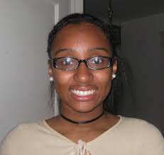 Diamond Mind Volume 1 Issue 2