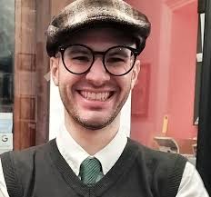 About — SMaRT Workshops