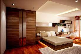 Interior Design Bedroom Ideas In Mumbai Interior Decorating Pune Master Bedroom Interior Design Interior Design Bedroom Best Home Interior Design