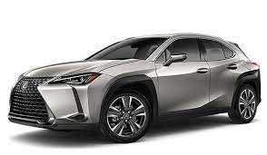 Explore our powerful hybrids and discover the future of driving. Lexus Ux 200 Luxury 2020 Price In Malaysia Features And Specs Ccarprice Mys