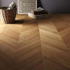 We did not find results for: Parquet Avec Une Pose En Point De Hongrie Leroy Merlin