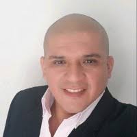 50+ "Jesus Lobaton" profiles