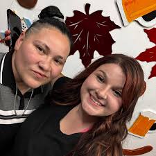 Has anyone found the flamin hot dill pickle Cheetos in GA? 👀👀👀