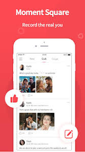 Also, it's a slang for a woman who seeks relationship with significantly younger men. Descargue 1 Cougar Dating App Hookup Mature Older Women Mod Y Apk De Datos Para Android Apkmods World