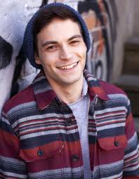 The Save-Ums! (TV Series 2003–2006)