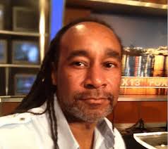 Beloved bestselling author Eric Jerome Dickey is dead at 59