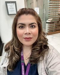 Jameela Khan Dela Puerta (@iamjameeladelapuerta) • Instagram photos and  videos