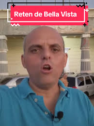 Explorando la Santa Lucía calle jugo y la famosa barbería de Luis el Perro 