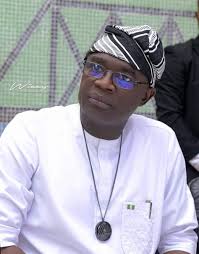 PUBLIC ANNOUNCEMENT. This is to inform all the undergraduate students of  Benue state university, makurdi that there will be an emergency meeting