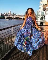 Facebookカバー facebookモバイルカバー instagramストーリーズ twitterバナー youtubeチャンネルアート. Naomiosakaå¤§åãªãã¿ On Twitter Today Womenthatachieve Wta Wta Sacai
