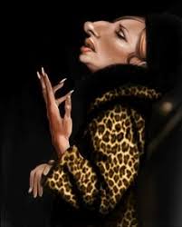 900+ Celebrity Caricatures, I love It!!! ideas