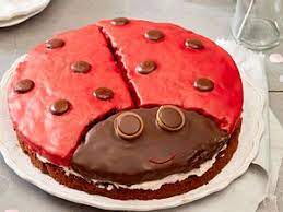 Check spelling or type a new query. Kuchen Lecker
