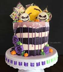 Check spelling or type a new query. Halloween Layer Cake Recipe Grain Free Dairy Free Option Our Paleo Life