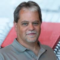 John Appel Email & Phone Number