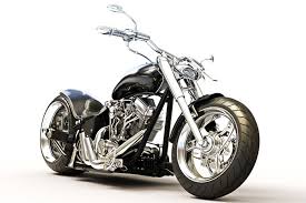 For a more precise payment, please apply with amoco. Bike Loan Calculator Monthly Motorcycle Repayment Calculator