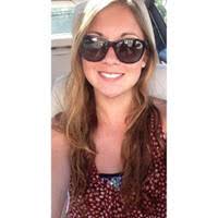 6 awesome people join the Bionic team