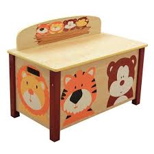 Pin On Our Children S Furniture