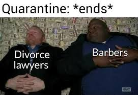 Pin On Memes