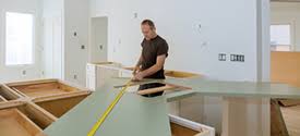 Cabinet vision is the industry leading software tool for the cabinet & joinery industry. Cabinet Vision Products