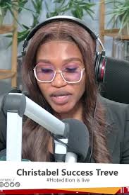 Time with Reps from Careers and Networking Event