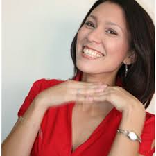 Maria Jose Majano (@mariajosemajano)