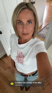 Wanda Miner Rosselan (@wandaminerrosseland)