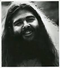 I love 60s/70s/80s Songs