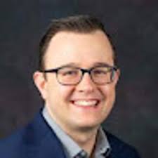 Ed Johnston's Speaker Profile @ Sessionize