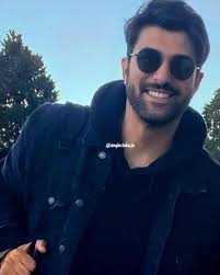 HAPPY NEW DAY May everything be fine for you