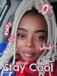 Discover YoyoPlanet: Live Entertainment Experience!