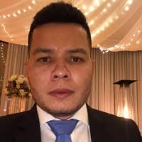 10 "Oscar Javier Rubiano" profiles