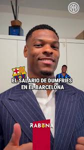 Barry Brock Dumfries