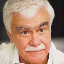 Castro caycedo's topics revolve around the colombian reality, under the parameters of the cultural identity and its social and economic phenomena. German Castro Caicedo By User 506110751