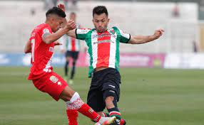 Dec 30, 2020 · cd palestino ; X874c5 Jv0ggdm