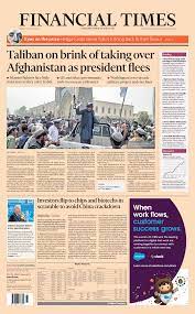 Homeland within two years of the american military's withdrawal from the country, the. Seeiksuwfy5wdm