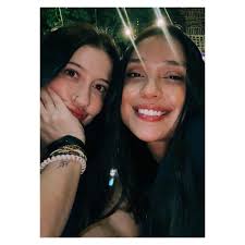 Cata Ceballos (@cataceb__) · Instagram 照片和视频