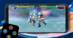 Nov 16, 2021 · wr3d ultimate mod apk download Ppsspp Psp Emulator Apk 1 11 3 Download For Android Device