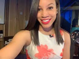 News anchor morgan dean farewell. Candice Smith Wiki Bio Journalist