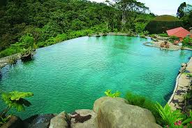 Waterfall Gardens And Peace Lodge La Paz Waterfall Gardens Places To Travel Costa Rica Honeymoon
