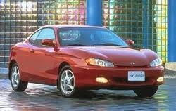 Image result for Emerald Green 1999 Tiburon