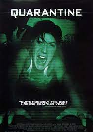 I hope you liked my list a first ever team up superhero movie with some of the best action scenes. Holed Up Hollywood Horror Films To Watch During The Lockdown Filmfare Com