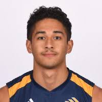 Spencer Wickens » teammates :: Women Volleybox